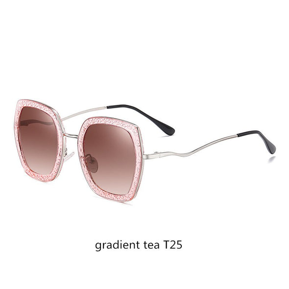 Feelool Fashion Series FA82