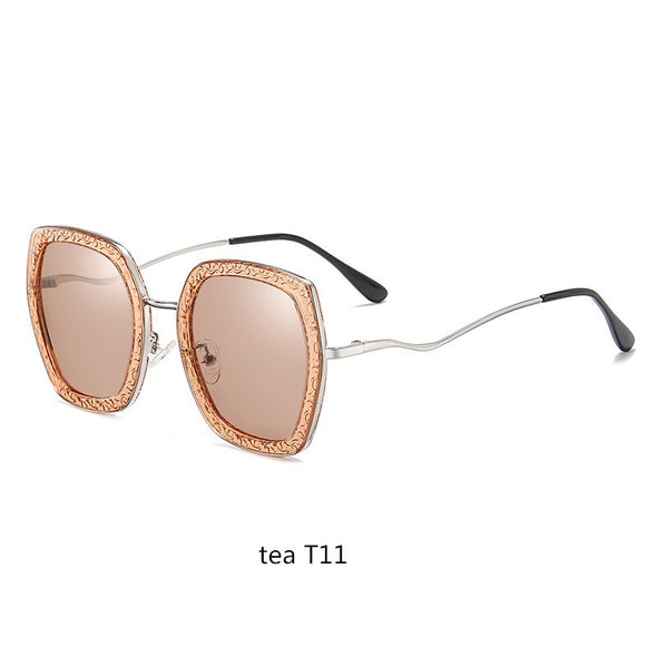 Feelool Fashion Series FA82