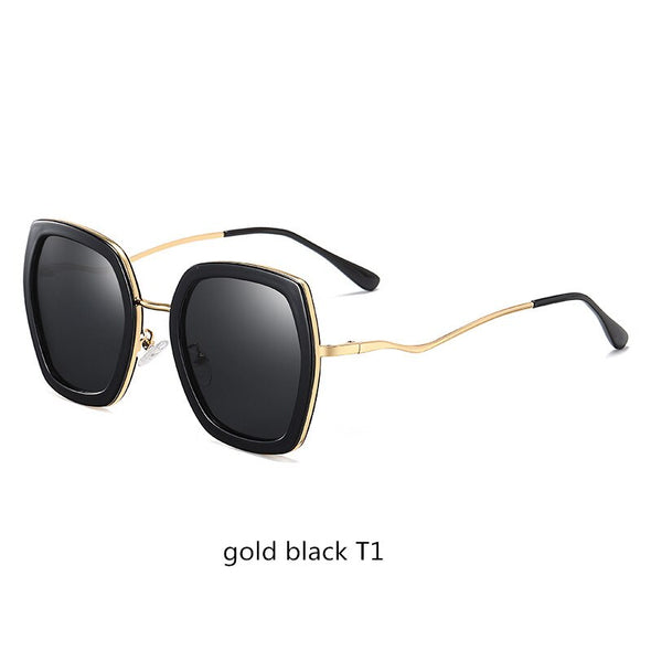 Feelool Fashion Series FA82