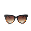Vintage Cateye Sunglasses Women  Retro Sun Glasses Women/Men Brand Designer Eyeglasses Women Oculos De Sol Gafas