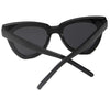 Vintage Cateye Sunglasses Women  Retro Sun Glasses Women/Men Brand Designer Eyeglasses Women Oculos De Sol Gafas