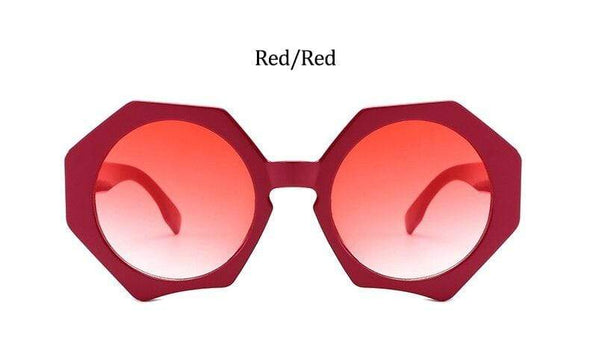 Luxury Brand Glasses Woman Fashion Oversized Sexy Ladies Leopard Cat Eye Glasses Frames For Women Eyewear Sunglases