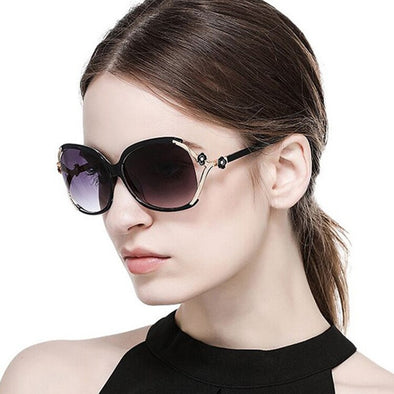 Feelool Fashion Series FA54