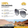 Feelool Fashion Series FA70
