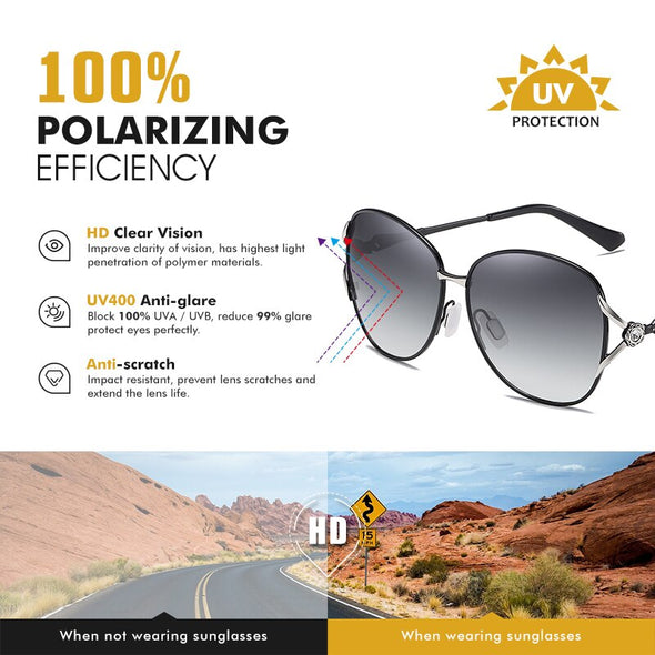 Feelool Fashion Series FA70