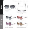 Feelool Fashion Series FA70