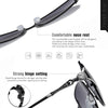 Feelool Fashion Series FA70