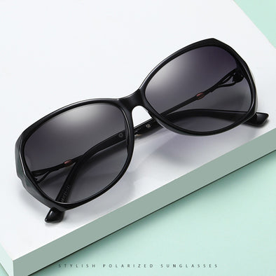 Feelool Fashion Series FA74