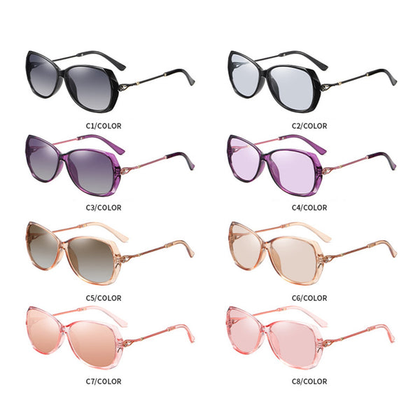Feelool Fashion Series FA74
