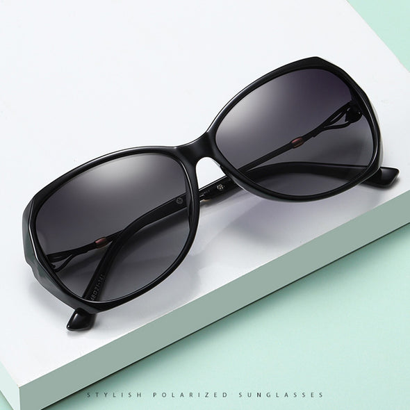 Feelool Fashion Series FA74