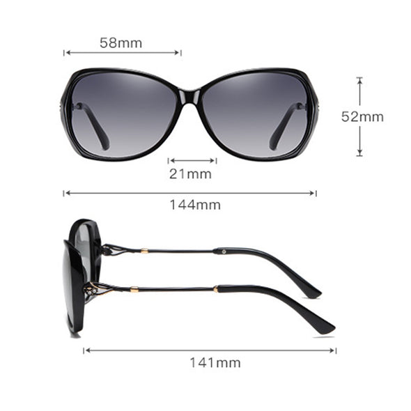Feelool Fashion Series FA74