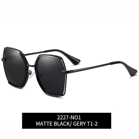 Feelool Fashion Series FA75