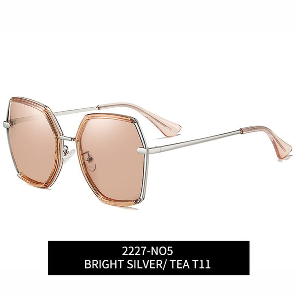 Feelool Fashion Series FA75