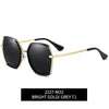 Feelool Fashion Series FA75