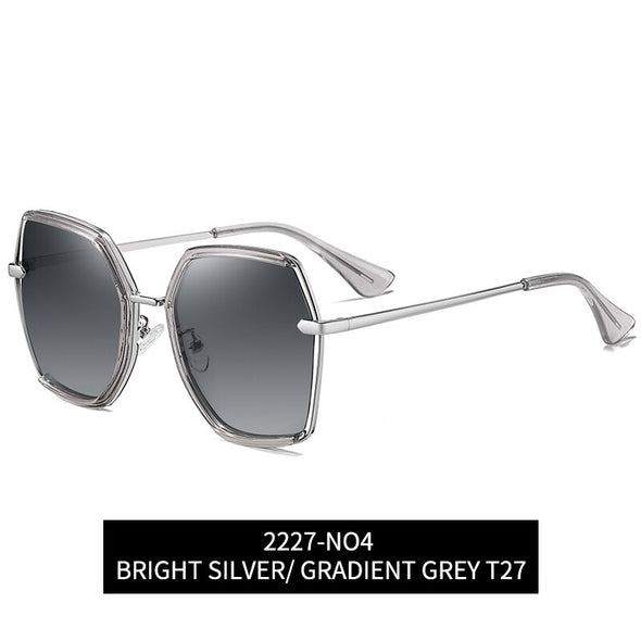 Feelool Fashion Series FA75