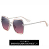 Feelool Fashion Series FA75