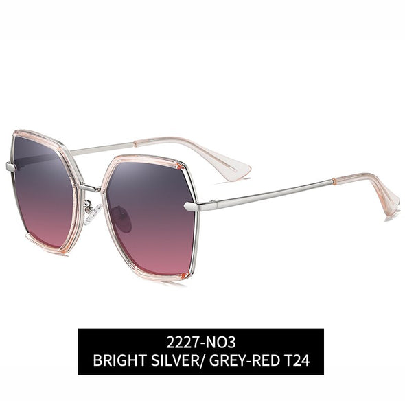Feelool Fashion Series FA75