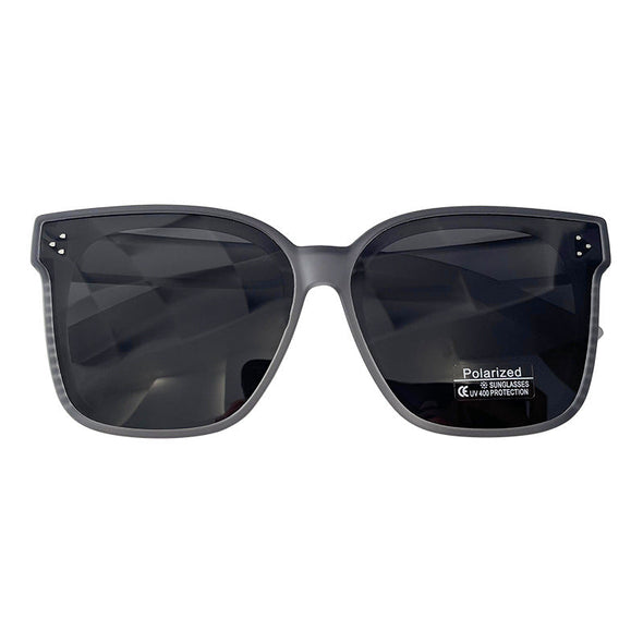 Fit Over Sunglasses