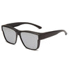 Fit Over Sunglasses
