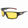 New Sport Fishing glasses Outdoor Polarized glasses Goggles Sunglasses Men Women Fish Eyewear ALI060902