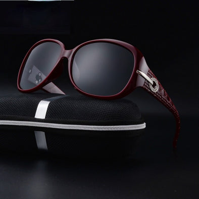 Feelool Fashion Series FA50