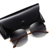 Feelool Fashion Series FA60