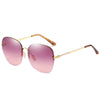 Feelool Fashion Series FA60