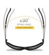 Feelool Fashion Series FA60