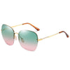 Feelool Fashion Series FA60