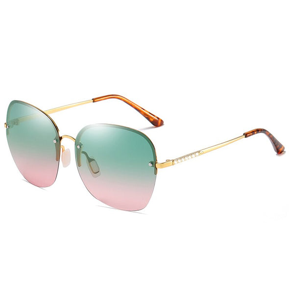 Feelool Fashion Series FA60