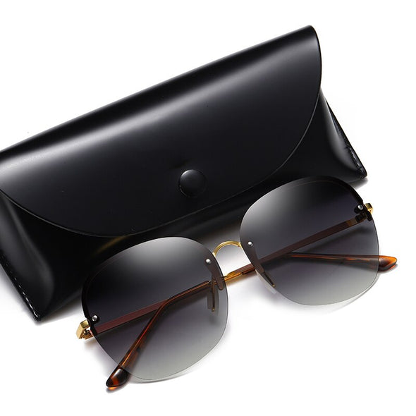 Feelool Fashion Series FA60