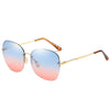 Feelool Fashion Series FA60