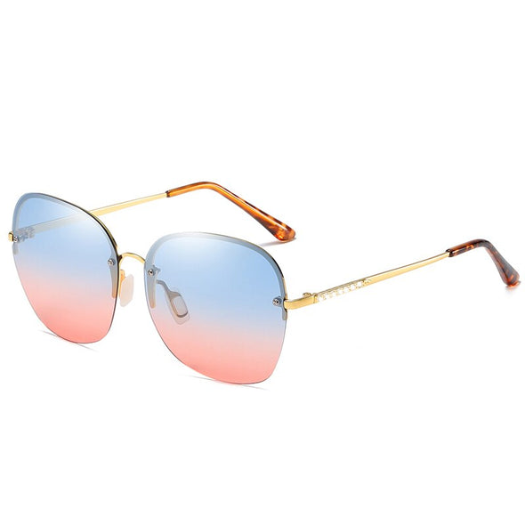 Feelool Fashion Series FA60