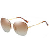 Feelool Fashion Series FA60