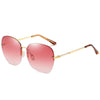 Feelool Fashion Series FA60