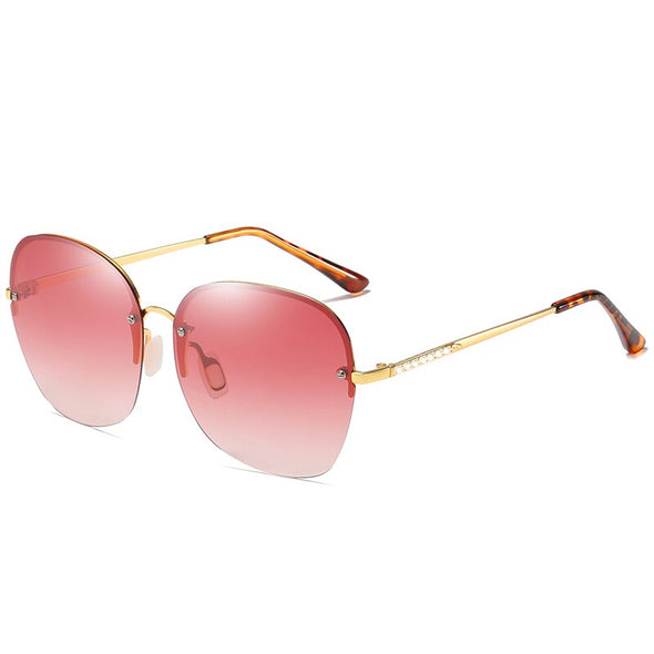 Feelool Fashion Series FA60