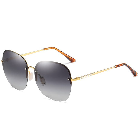 Feelool Fashion Series FA60