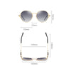 Feelool Fashion Series FA65