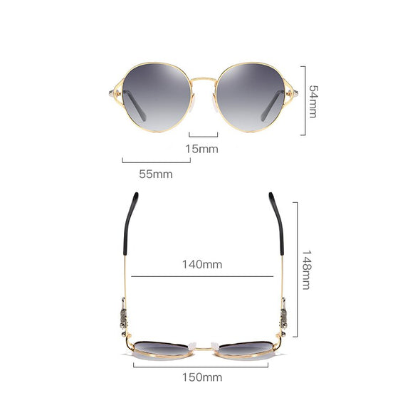 Feelool Fashion Series FA65
