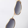 Feelool Fashion Series FA65