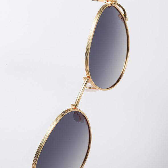Feelool Fashion Series FA65