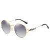 Feelool Fashion Series FA65