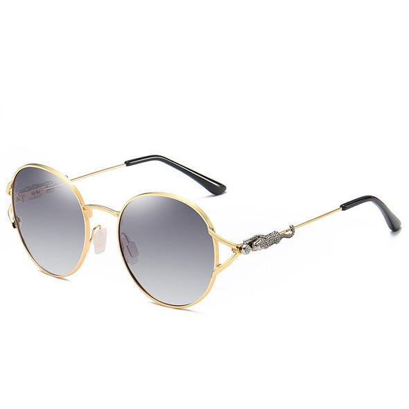 Feelool Fashion Series FA65
