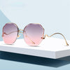 Feelool Fashion Series FA21
