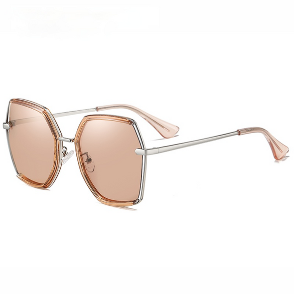 Feelool Fashion Series FA75