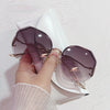 Feelool Fashion Series FA21