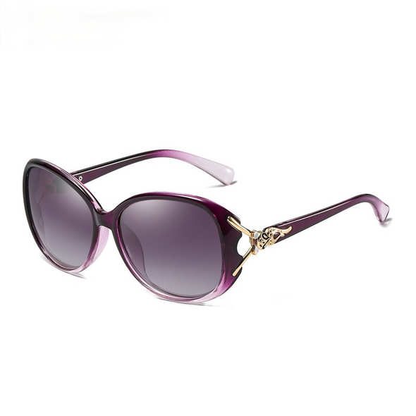 Feelool Fashion Series FA51