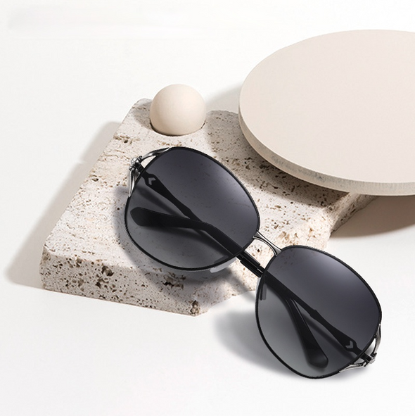 Feelool Fashion Series FA70