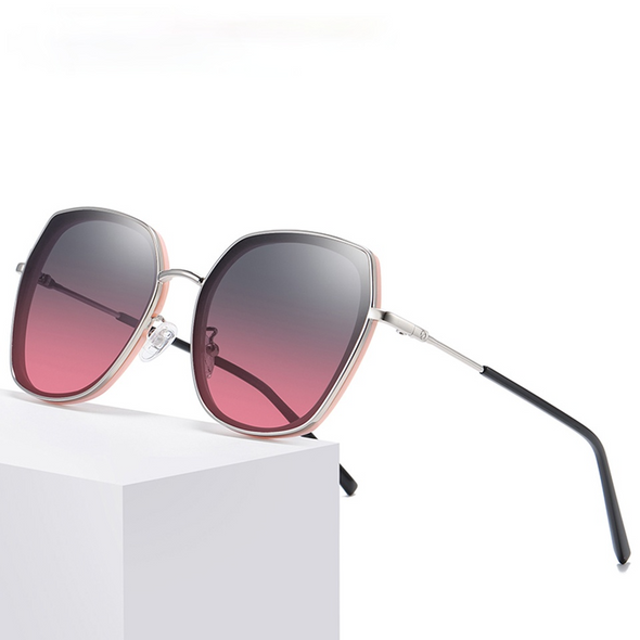 Feelool Fashion Series FA77