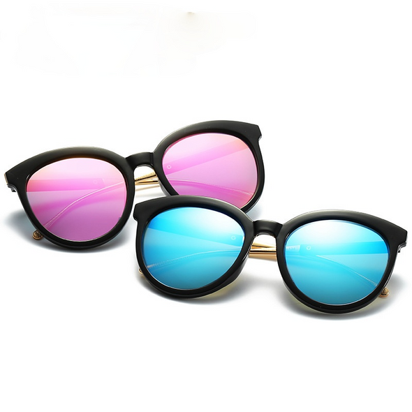 Feelool Fashion Series FA67